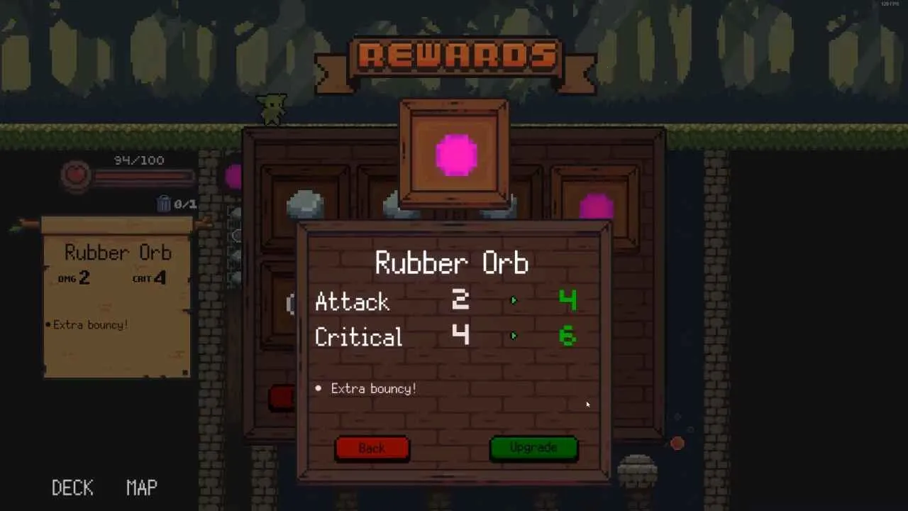 粼ֵ(ðϷ)v2.0.1 Ѱ