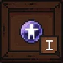 哥布林弹球(弹球冒险游戏) 哥布林弹球(弹球冒险游戏)