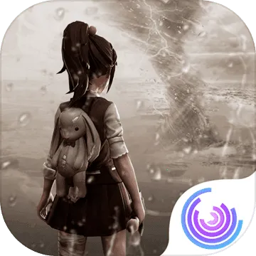 籩ֻv1.3.500.13648 ٷ