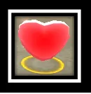 风暴岛最新手机版 风暴岛最新手机版