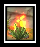 风暴岛最新手机版 风暴岛最新手机版