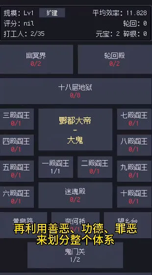 ƶʾ¼2025ذװv1.23.04040000 Ѱ