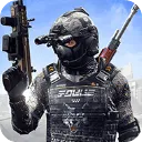 ѻͻϮж2025ذװv500222 Ѱ