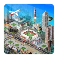 С(нϷ)v1.12.41a Ѱ