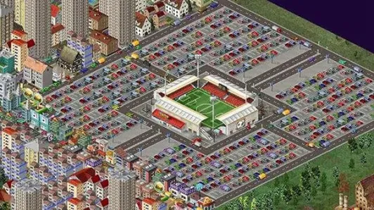 С(нϷ)v1.12.41a Ѱ