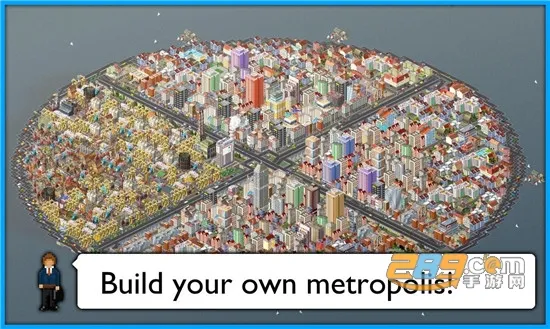 С(нϷ)v1.12.41a Ѱ