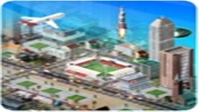 С(нϷ)v1.12.41a Ѱ