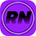 RNCS2025ٷ°汾vr11.7 ׿