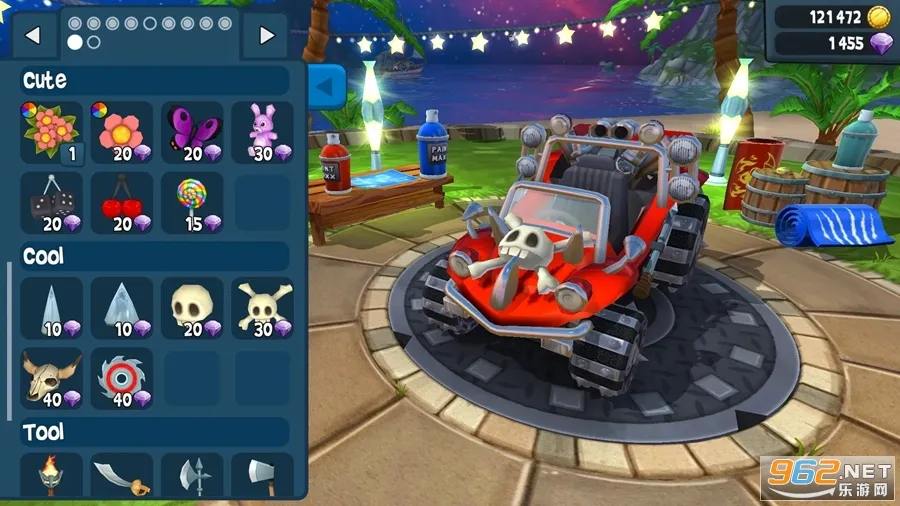 ɳ̲2(ɳ̲Ϸ)v2024.01.11 Ѱ