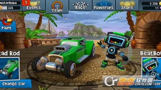 ɳ̲2(ɳ̲Ϸ)v2024.01.11 Ѱ