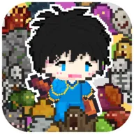 ðԴ(ðϷ)v1.6.20 ֻ