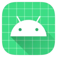 Dhizuku(׿Ȩ޹)v2.11 Ѱ