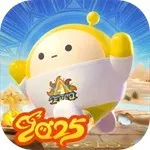 eggygo2025ٷ°汾v1.0.142 Ѱ