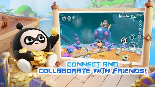 eggygo2025ٷ°汾v1.0.142 Ѱ