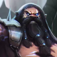 ħ˻߰(ħϷ)v0.9.3 ׿