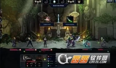 ħ˻߰(ħϷ)v0.9.3 ׿