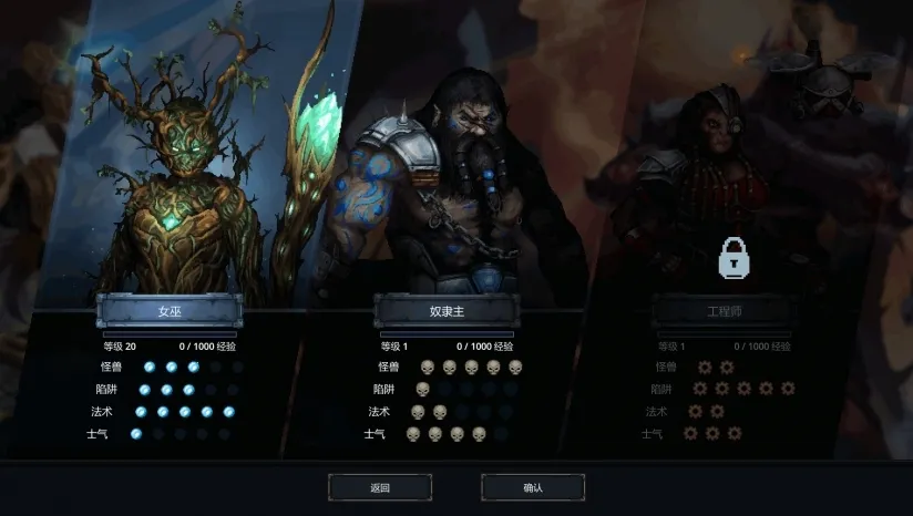 ħ˻߰(ħϷ)v0.9.3 ׿