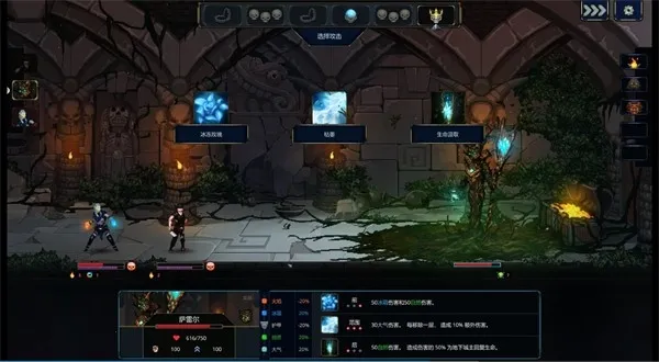 ħ˻߰(ħϷ)v0.9.3 ׿