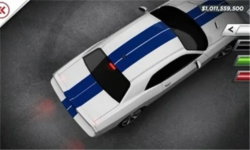 Ʒɳ17ͨ(Ϸ)v1.3.128 ֻ