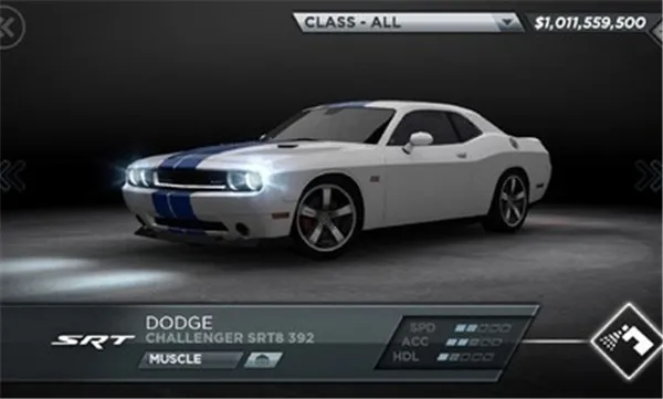 Ʒɳ17ͨ(Ϸ)v1.3.128 ֻ