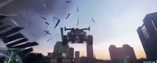 Ʒɳ17ͨ(Ϸ)v1.3.128 ֻ