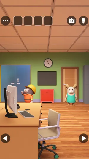 EscapeRoom(Ϸ)v1.5.6 ٷ