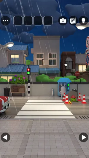 EscapeRoom(Ϸ)v1.5.6 ٷ