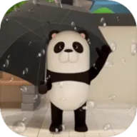 EscapeRoom(Ϸ)v1.5.6 ٷ