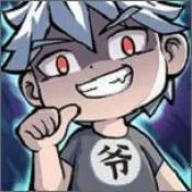 үү2025ٷ°汾v1.0 ֻ