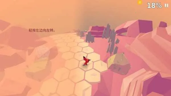 可爱萌宠冒险2025官方最新版本 可爱萌宠冒险2025官方最新版本