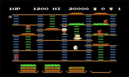 ÷ǱFC(ǱðϷ)v1.1 ٷ