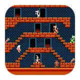 ÷ǱFC(ǱðϷ)v1.1 ٷ