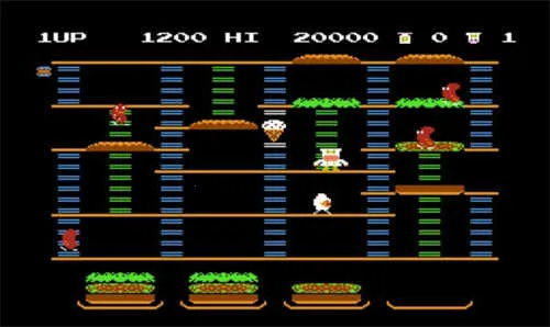 ÷ǱFC(ǱðϷ)v1.1 ٷ