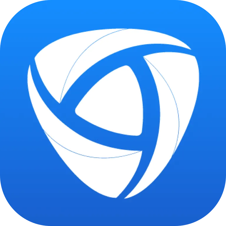 ѶiOA2025°汾v107.1.62006 ׿