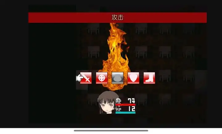 쳣Ⱦ2025°汾v1.20 Ѱ