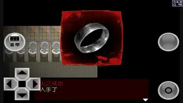 쳣Ⱦ2025°汾v1.20 Ѱ