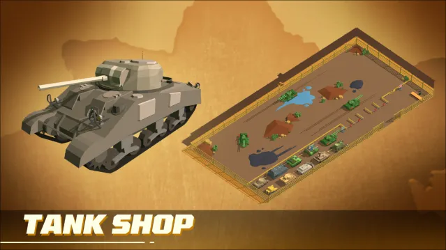 þ2025ٷ°汾v1.6.9 ٷ