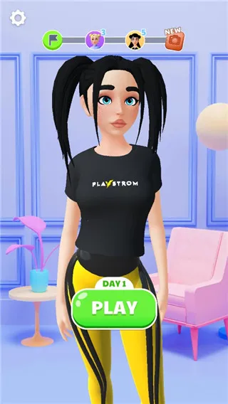 BraMaker2025ذװv1.0.8 Ѱ