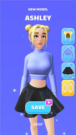 BraMaker2025ذװv1.0.8 Ѱ