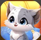 ֮2025°汾v754.107 ٷ