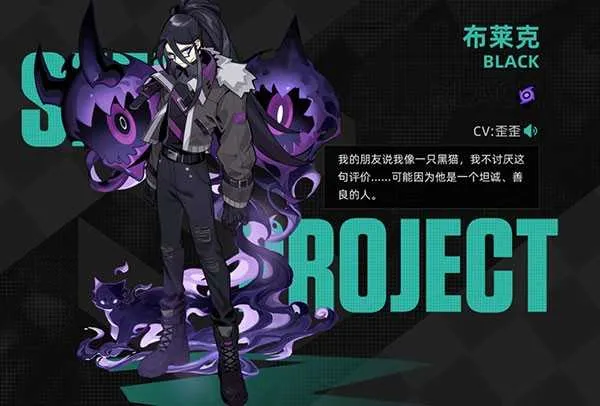 塞尔计划(二次元回合游戏) 塞尔计划(二次元回合游戏)