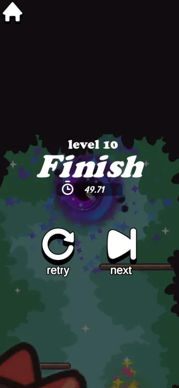 勇敢蛙蛙(青蛙闯关游戏) 勇敢蛙蛙(青蛙闯关游戏)