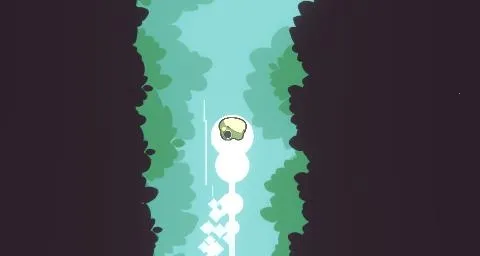 勇敢蛙蛙(青蛙闯关游戏) 勇敢蛙蛙(青蛙闯关游戏)