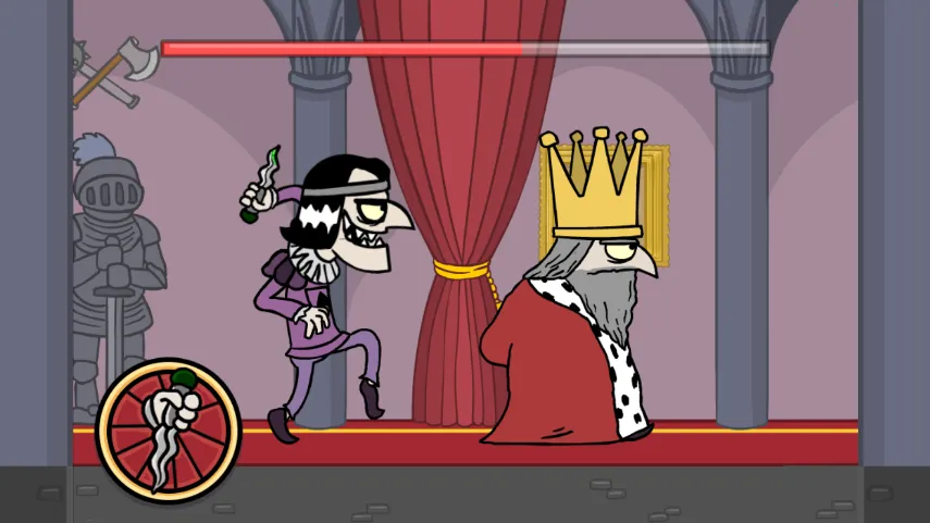 Murder(ɱϷ)v1.1.0 ׿