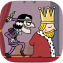 Murder(ɱϷ)v1.1.0 ׿