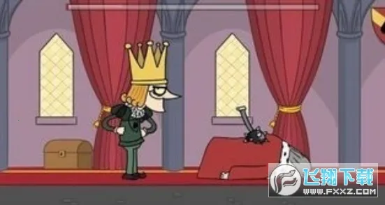 Murder(ɱϷ)v1.1.0 ׿