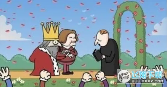 Murder(ɱϷ)v1.1.0 ׿