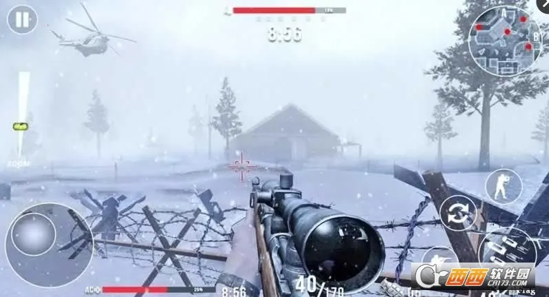 սѻٻ(սѻϷ)v3.8.1 ֻ