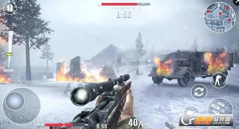 սѻٻ(սѻϷ)v3.8.1 ֻ