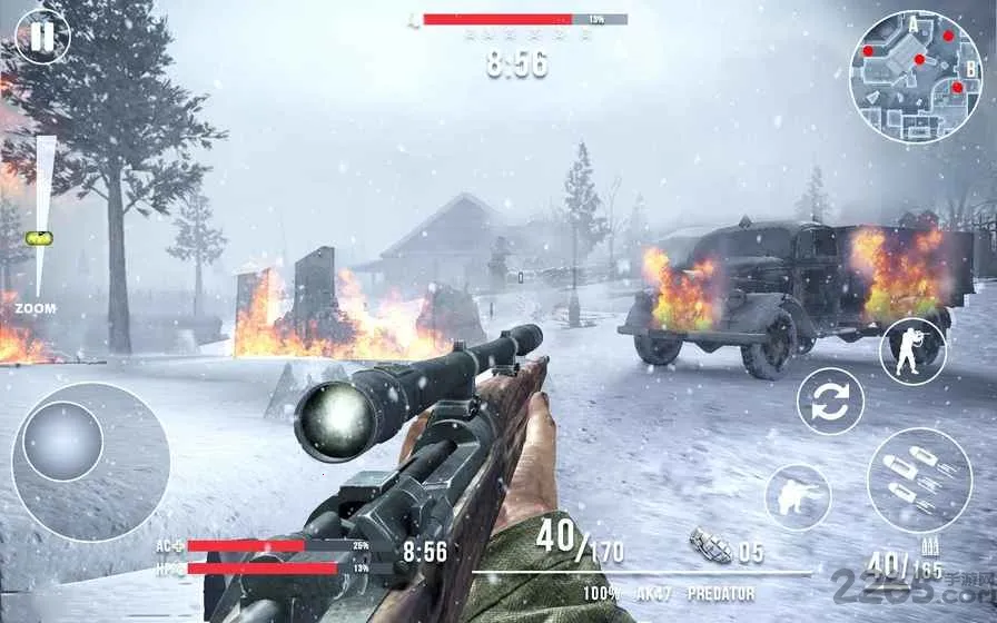 սѻٻ(սѻϷ)v3.8.1 ֻ